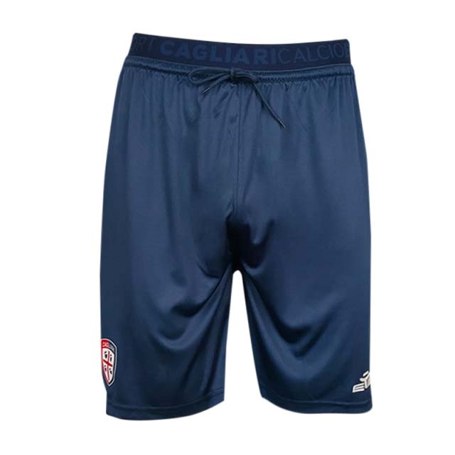 Pantalones Cagliari Calcio 1ª 2023 2024